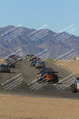 media/Oct-14-2023-Lucky Dog Racing (Sat) [[cef75db616]]/Memorial and Pace Lap Photos/